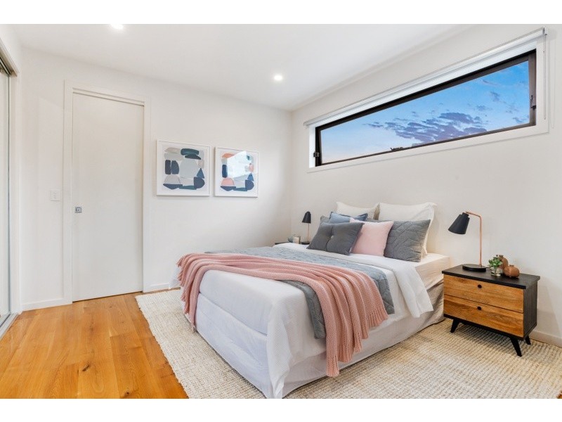 2/260 Balcombe Road, Mentone VIC 3194