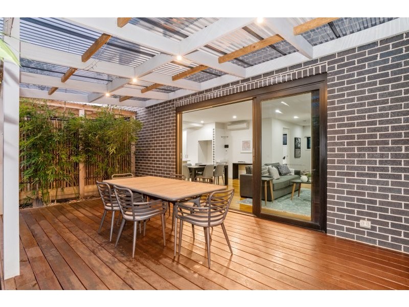 2/260 Balcombe Road, Mentone VIC 3194