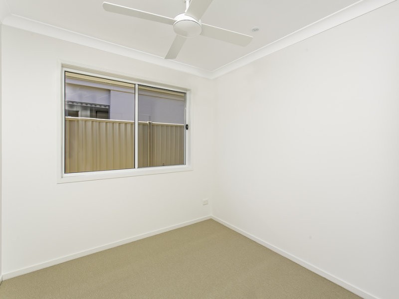 2/73 Newcastle Drive, Pottsville NSW 2489