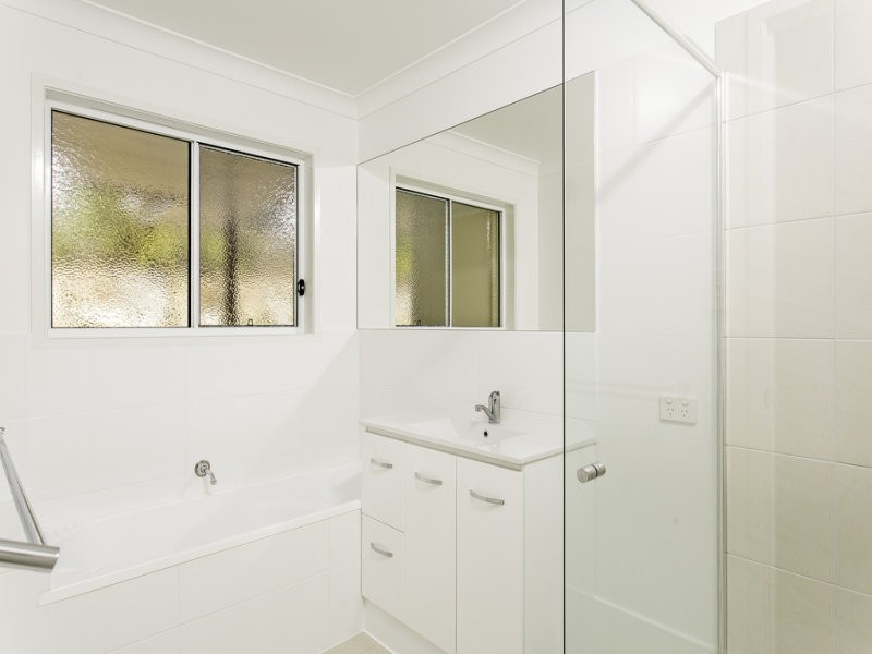 2/73 Newcastle Drive, Pottsville NSW 2489