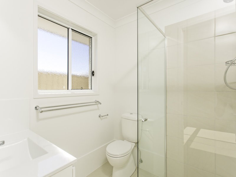 2/73 Newcastle Drive, Pottsville NSW 2489