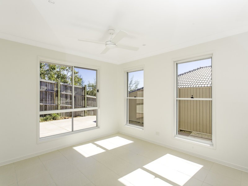 2/73 Newcastle Drive, Pottsville NSW 2489