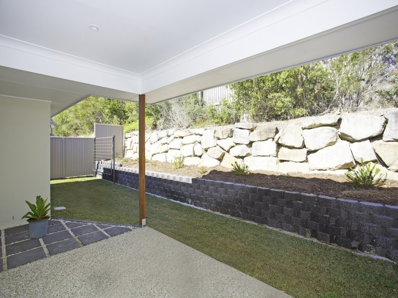 2/73 Newcastle Drive, Pottsville NSW 2489