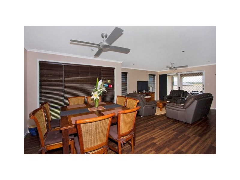 46 Lennox Cct, Pottsville NSW 2489