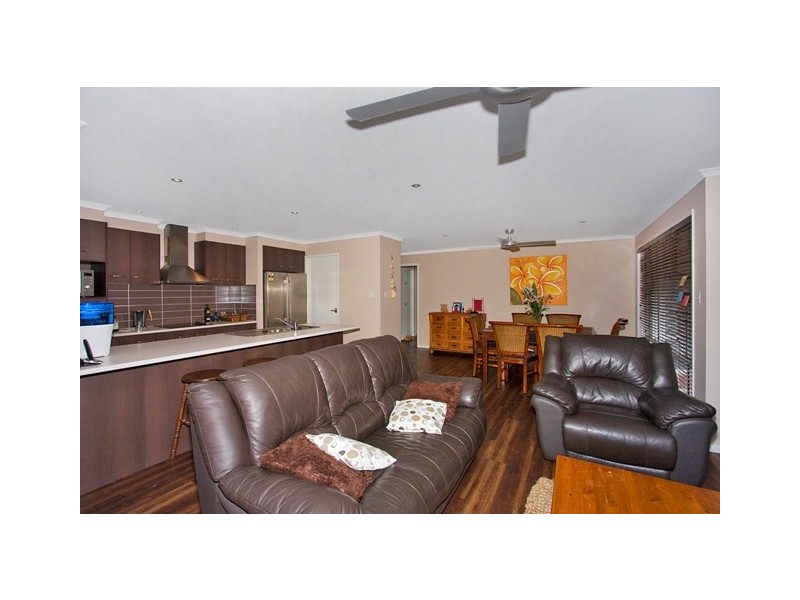 46 Lennox Cct, Pottsville NSW 2489