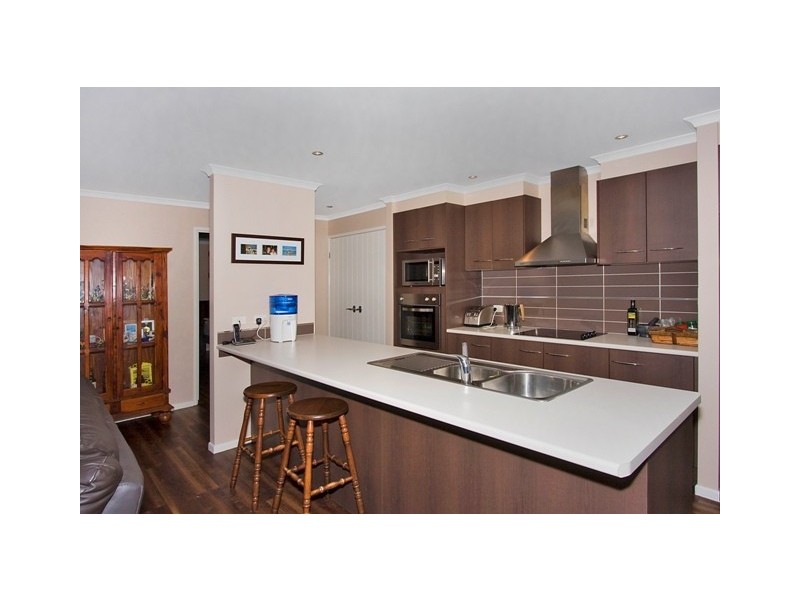 46 Lennox Cct, Pottsville NSW 2489