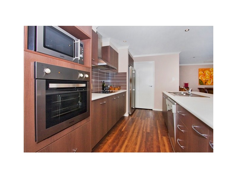 46 Lennox Cct, Pottsville NSW 2489