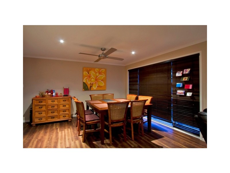 46 Lennox Cct, Pottsville NSW 2489