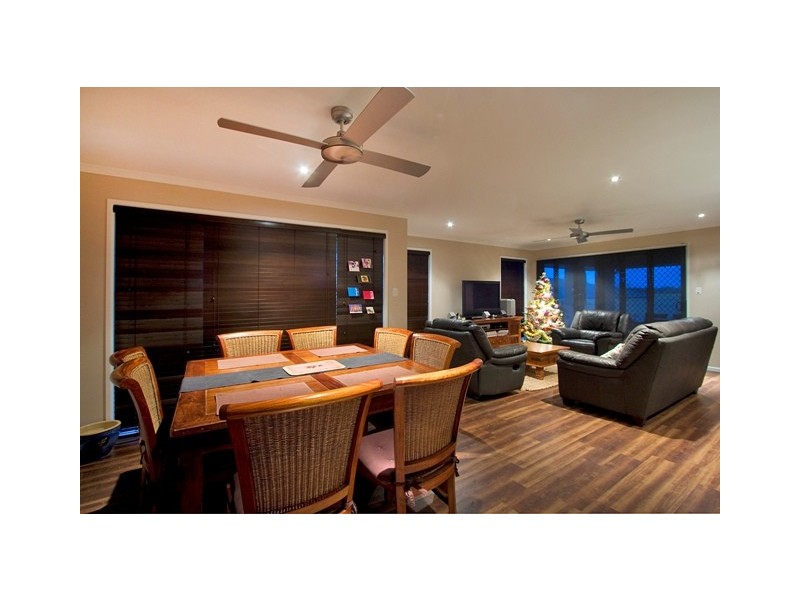 46 Lennox Cct, Pottsville NSW 2489