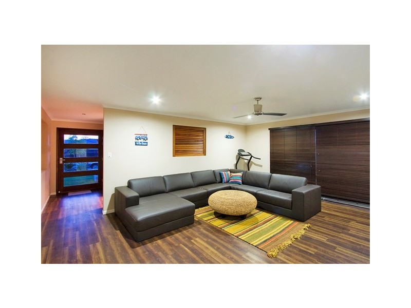 46 Lennox Cct, Pottsville NSW 2489