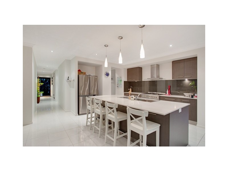 52 Newcastle Drive, Pottsville NSW 2489