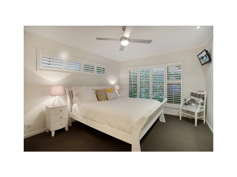 52 Newcastle Drive, Pottsville NSW 2489