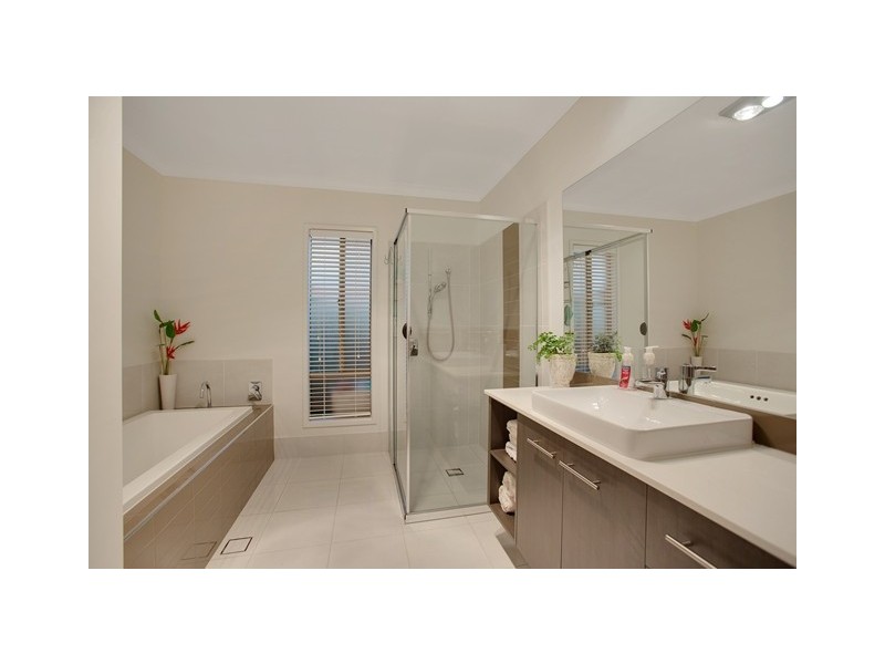 52 Newcastle Drive, Pottsville NSW 2489