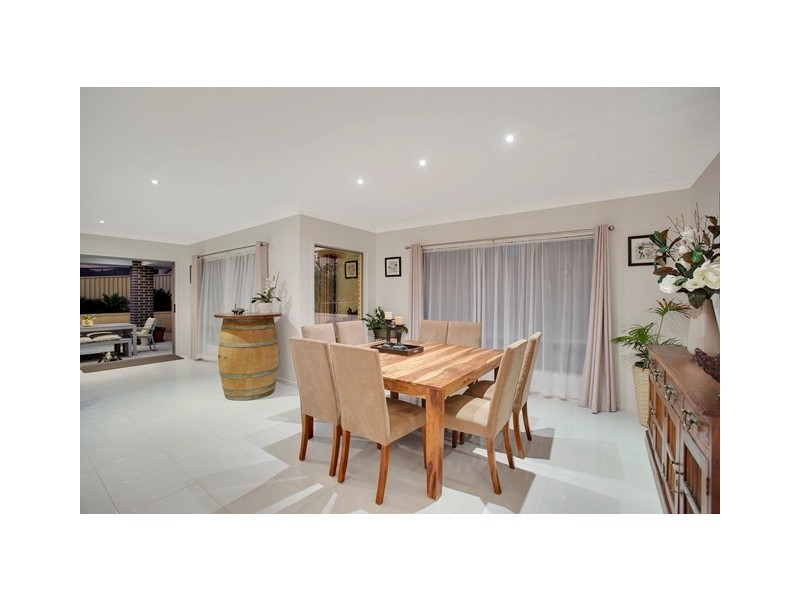 52 Newcastle Drive, Pottsville NSW 2489