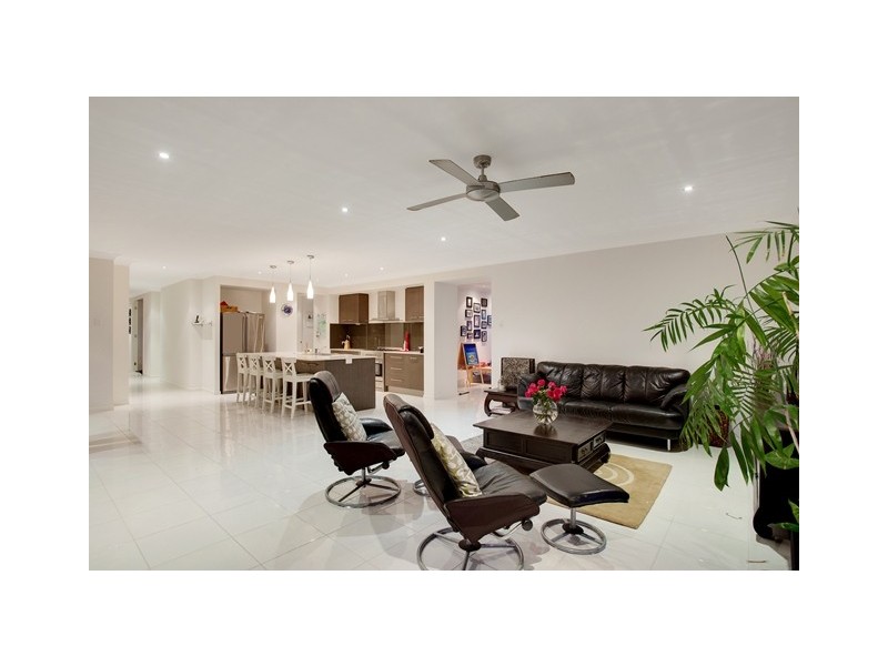 52 Newcastle Drive, Pottsville NSW 2489