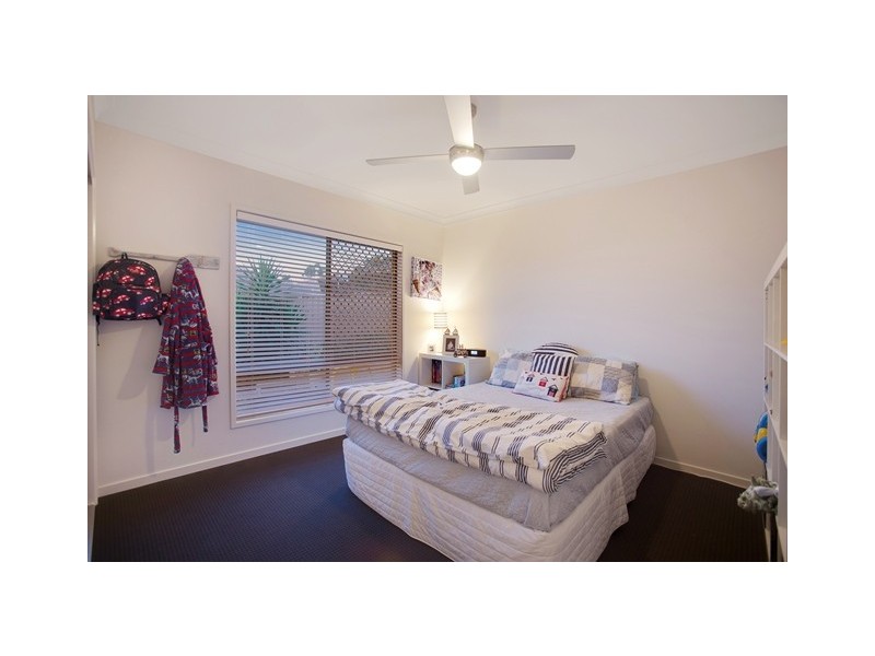 52 Newcastle Drive, Pottsville NSW 2489