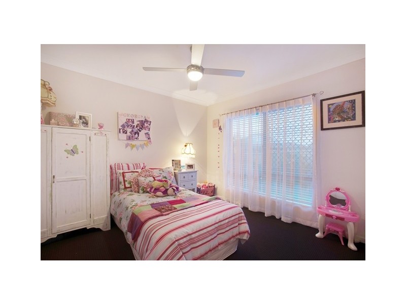 52 Newcastle Drive, Pottsville NSW 2489