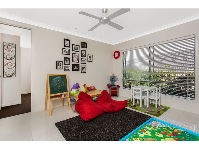 52 Newcastle Drive, Pottsville NSW 2489