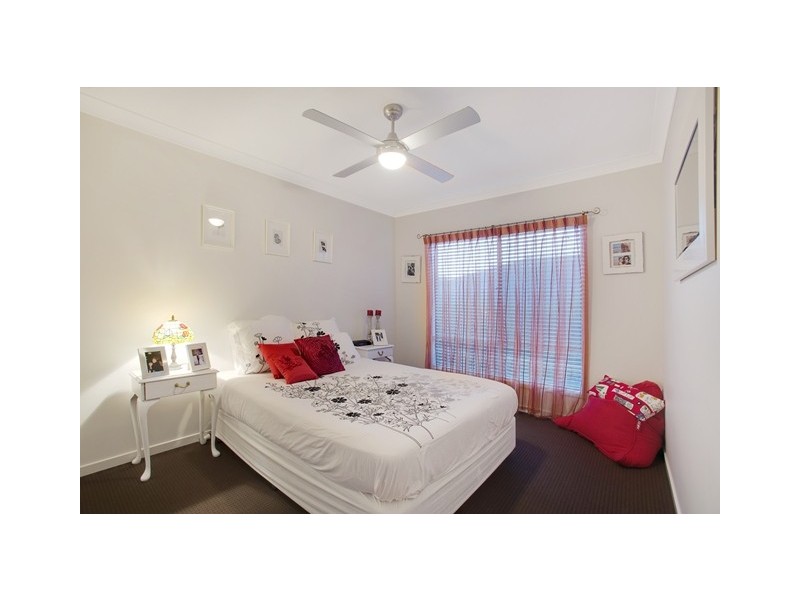 52 Newcastle Drive, Pottsville NSW 2489