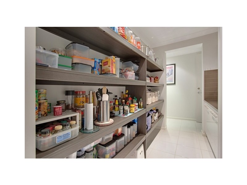 52 Newcastle Drive, Pottsville NSW 2489