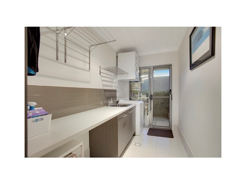 52 Newcastle Drive, Pottsville NSW 2489