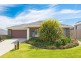 52 Newcastle Drive, Pottsville NSW 2489