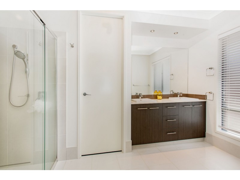 52 Newcastle Drive, Pottsville NSW 2489