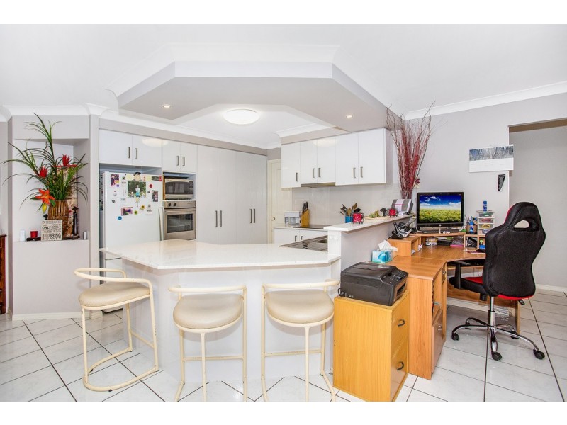 4 Port Drive, Tweed Heads South NSW 2486