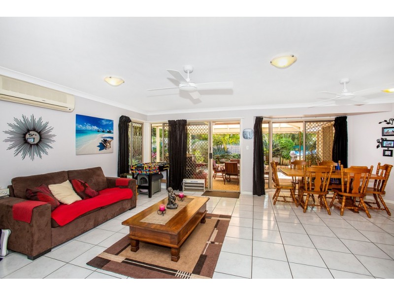 4 Port Drive, Tweed Heads South NSW 2486