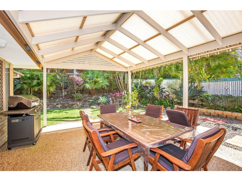 4 Port Drive, Tweed Heads South NSW 2486