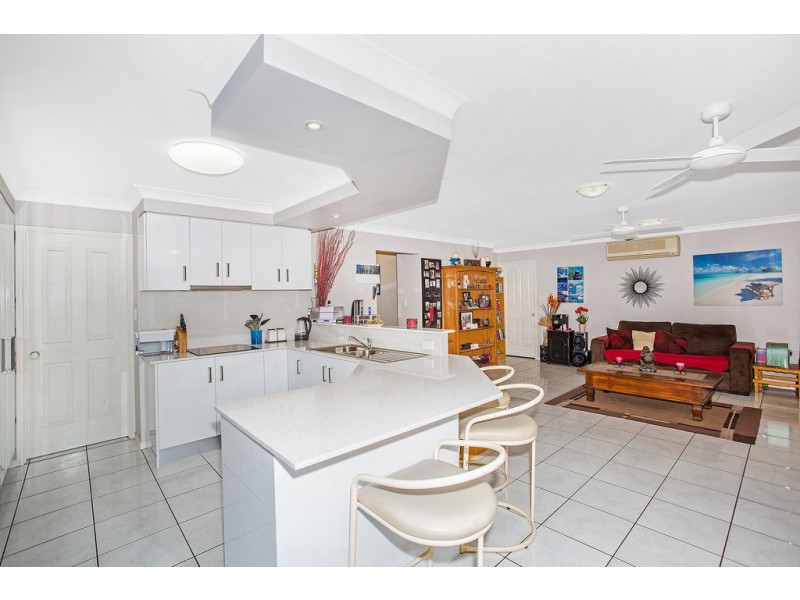 4 Port Drive, Tweed Heads South NSW 2486