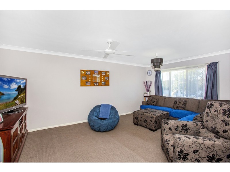 4 Port Drive, Tweed Heads South NSW 2486