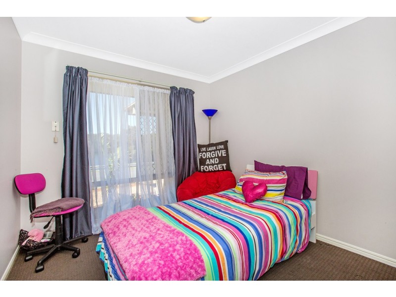 4 Port Drive, Tweed Heads South NSW 2486