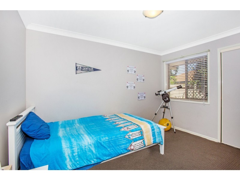 4 Port Drive, Tweed Heads South NSW 2486