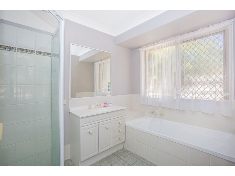 4 Port Drive, Tweed Heads South NSW 2486