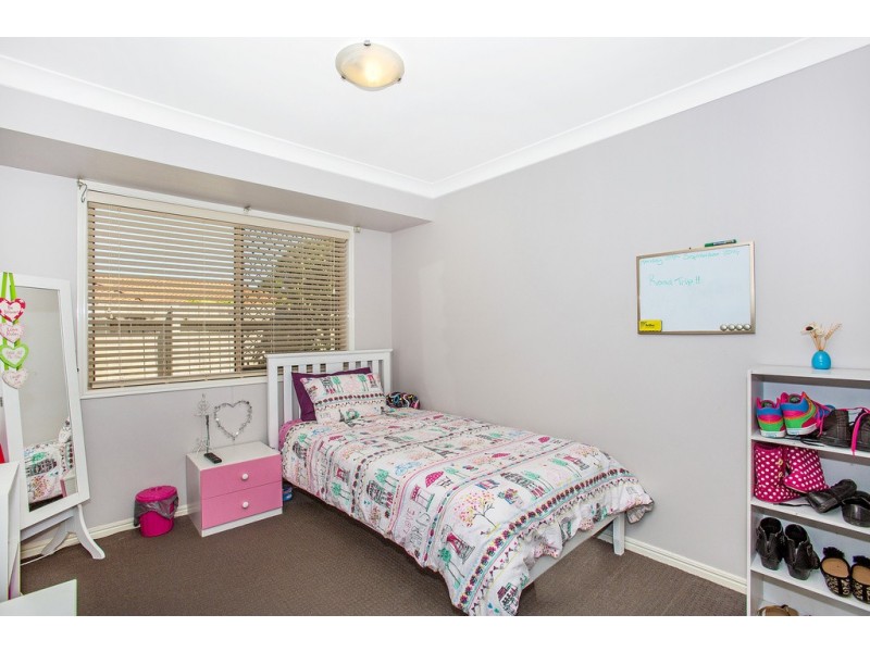 4 Port Drive, Tweed Heads South NSW 2486