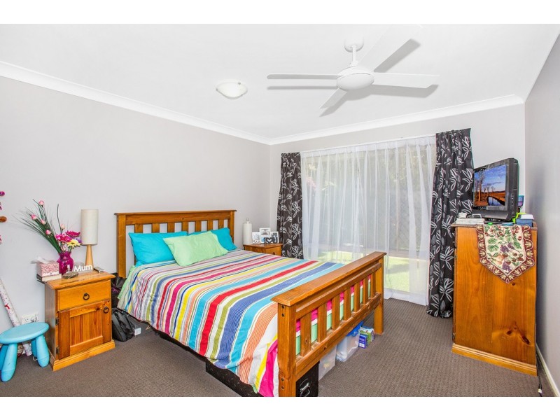 4 Port Drive, Tweed Heads South NSW 2486