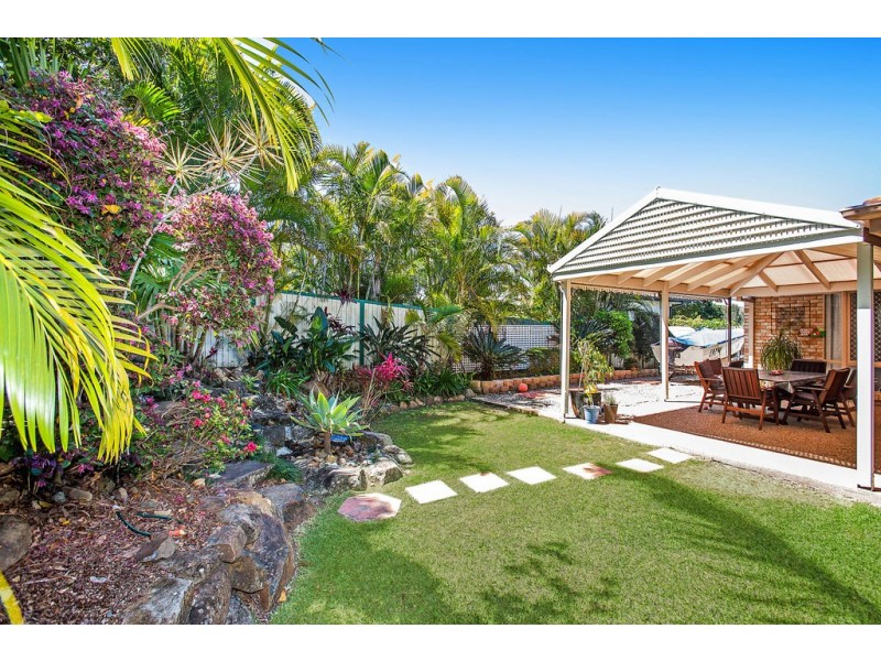 4 Port Drive, Tweed Heads South NSW 2486
