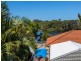 4 Port Drive, Tweed Heads South NSW 2486