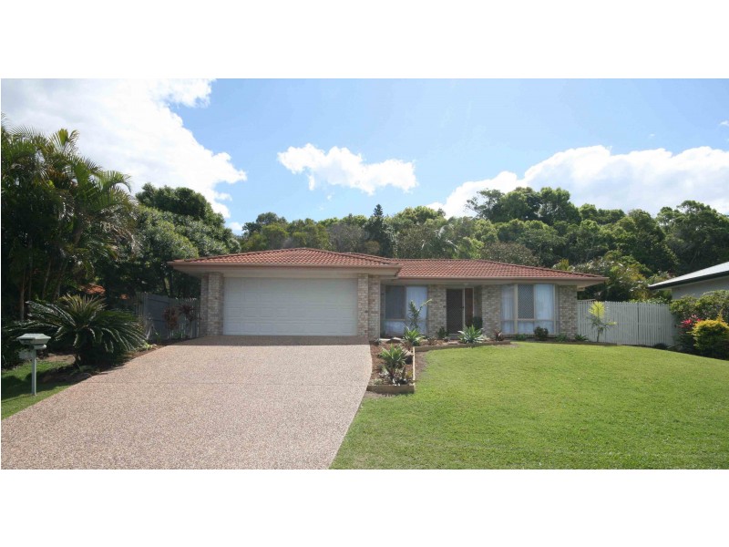 4 Port Drive, Tweed Heads South NSW 2486