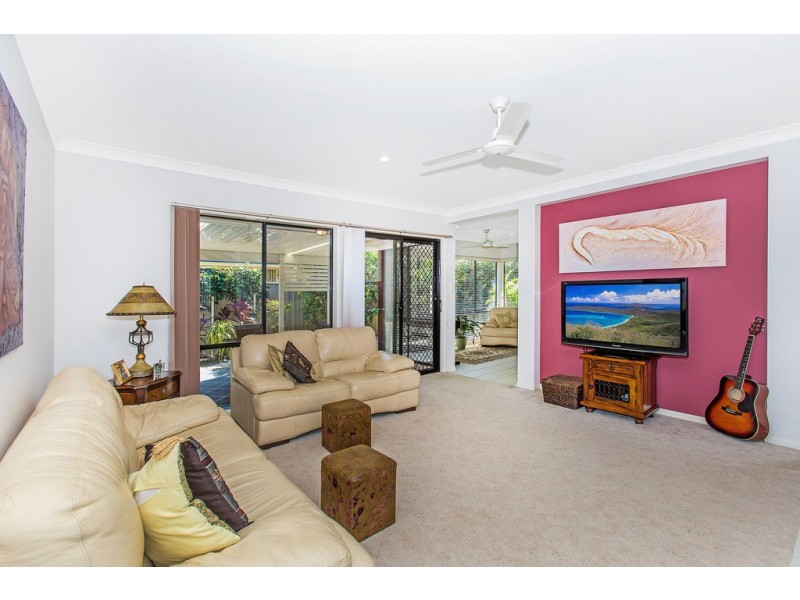 24 Urunga Drive, Pottsville NSW 2489