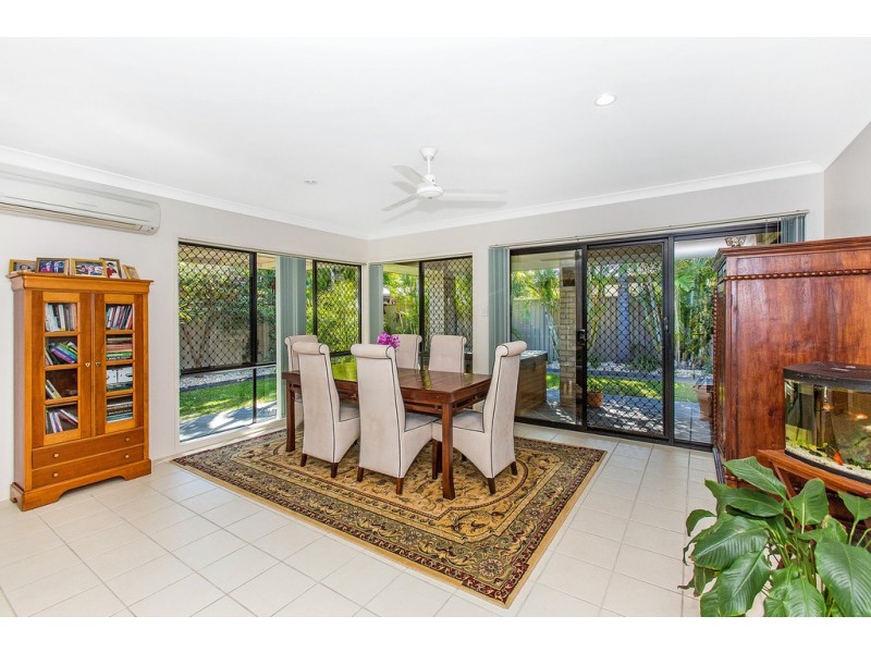 24 Urunga Drive, Pottsville NSW 2489