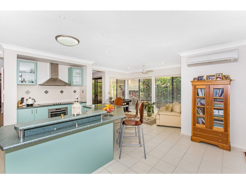 24 Urunga Drive, Pottsville NSW 2489