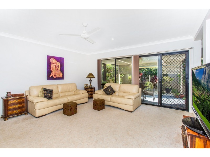 24 Urunga Drive, Pottsville NSW 2489