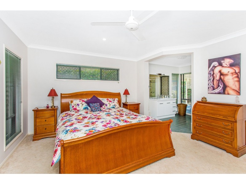 24 Urunga Drive, Pottsville NSW 2489