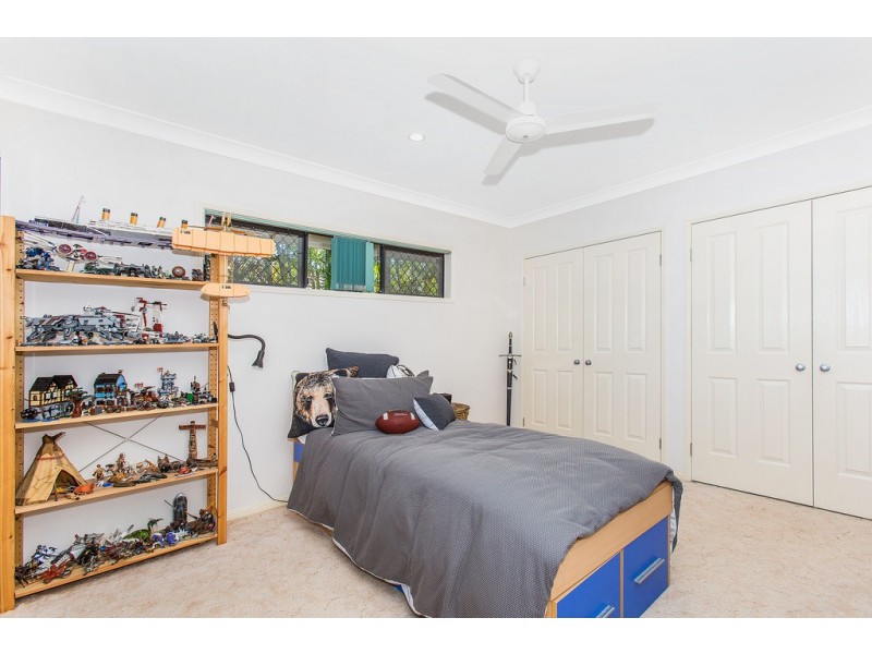 24 Urunga Drive, Pottsville NSW 2489