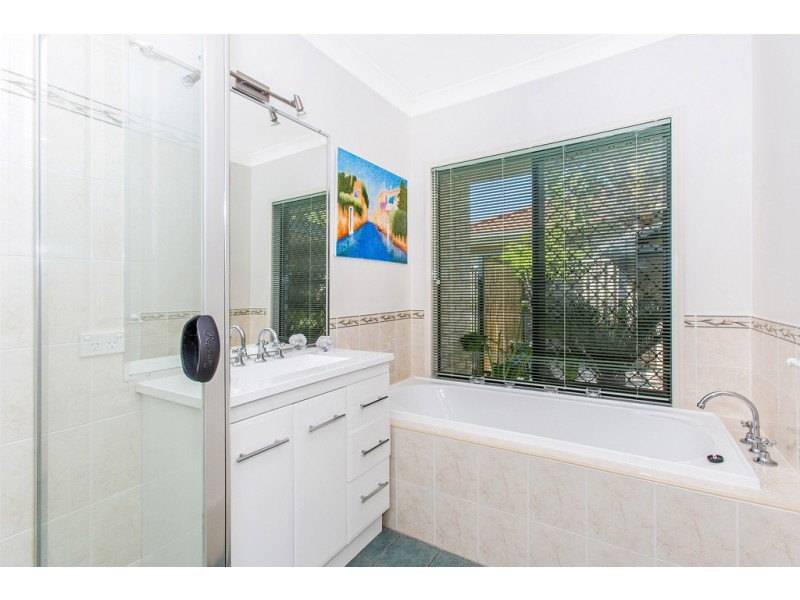 24 Urunga Drive, Pottsville NSW 2489