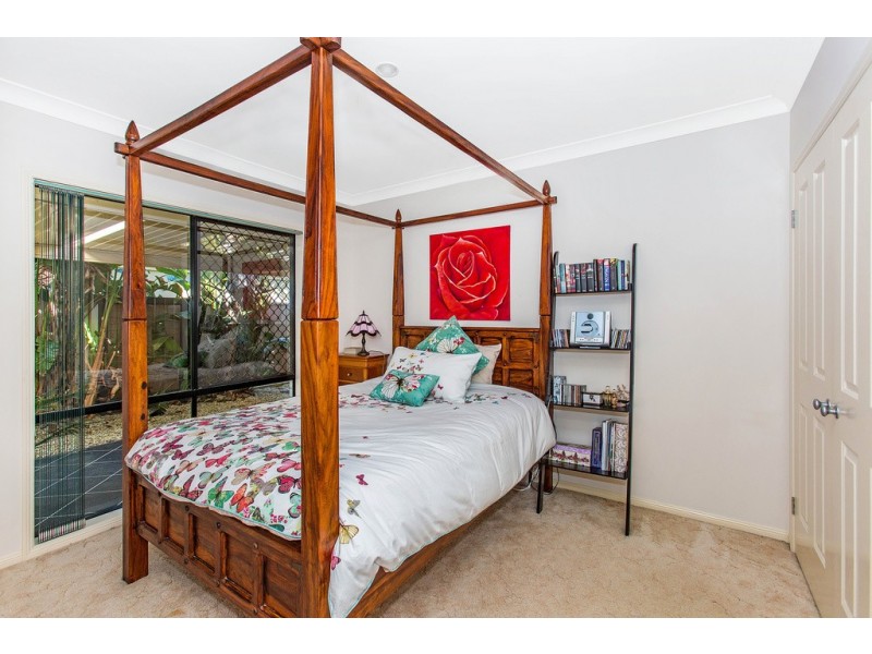 24 Urunga Drive, Pottsville NSW 2489