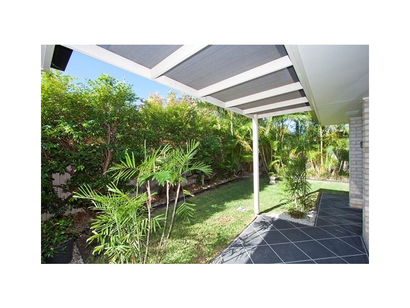 24 Urunga Drive, Pottsville NSW 2489