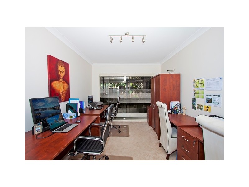 24 Urunga Drive, Pottsville NSW 2489